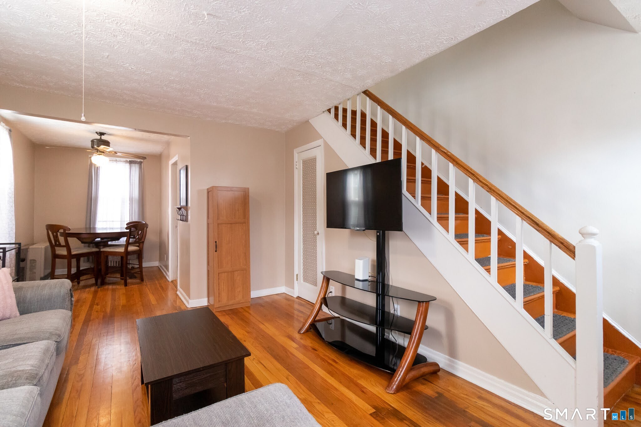 28 Garden Drive Manchester CT 06040