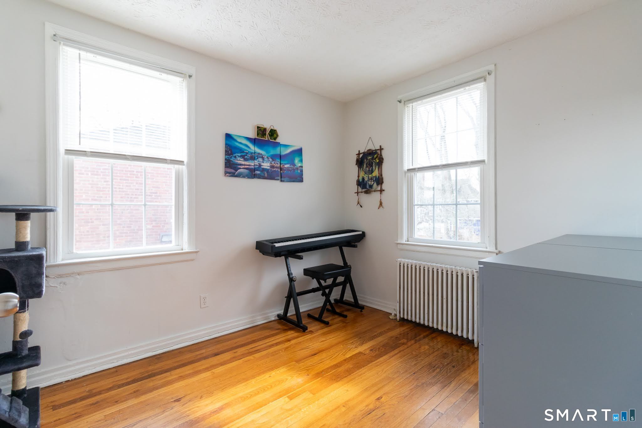 28 Garden Drive Manchester CT 06040