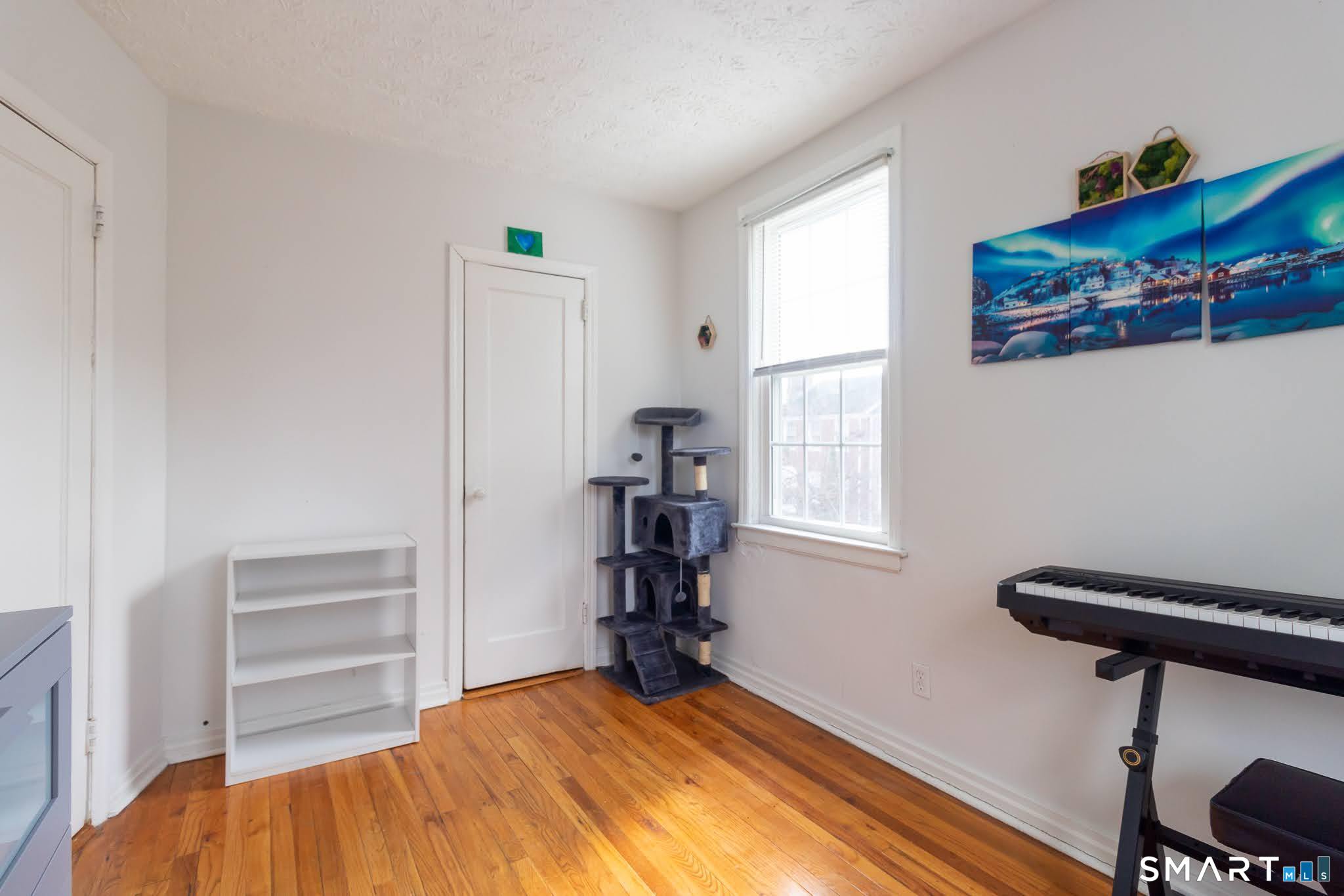 28 Garden Drive Manchester CT 06040