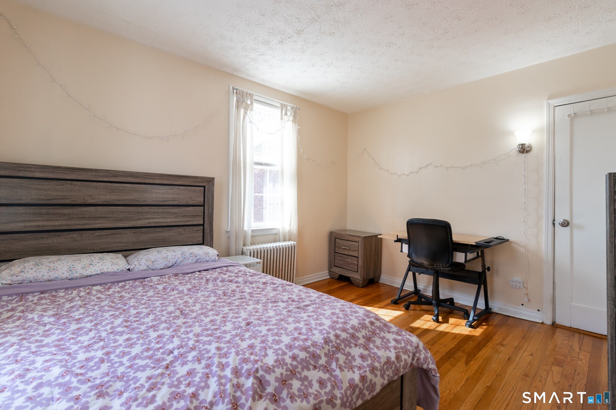 28 Garden Drive Manchester CT 06040