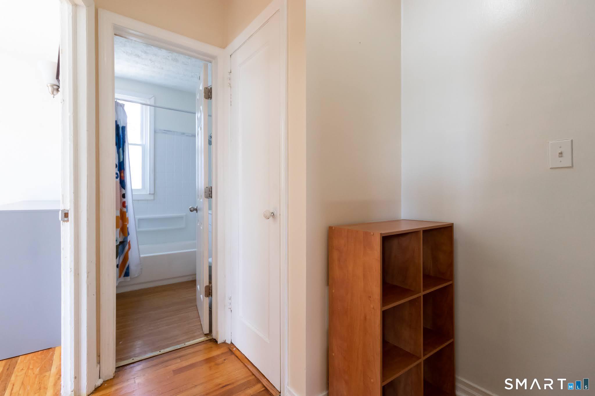 28 Garden Drive Manchester CT 06040