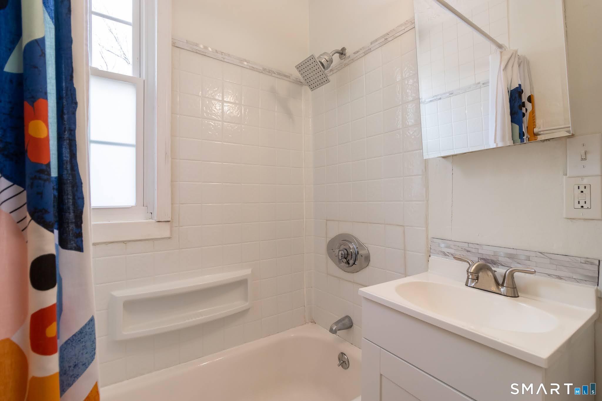 28 Garden Drive Manchester CT 06040