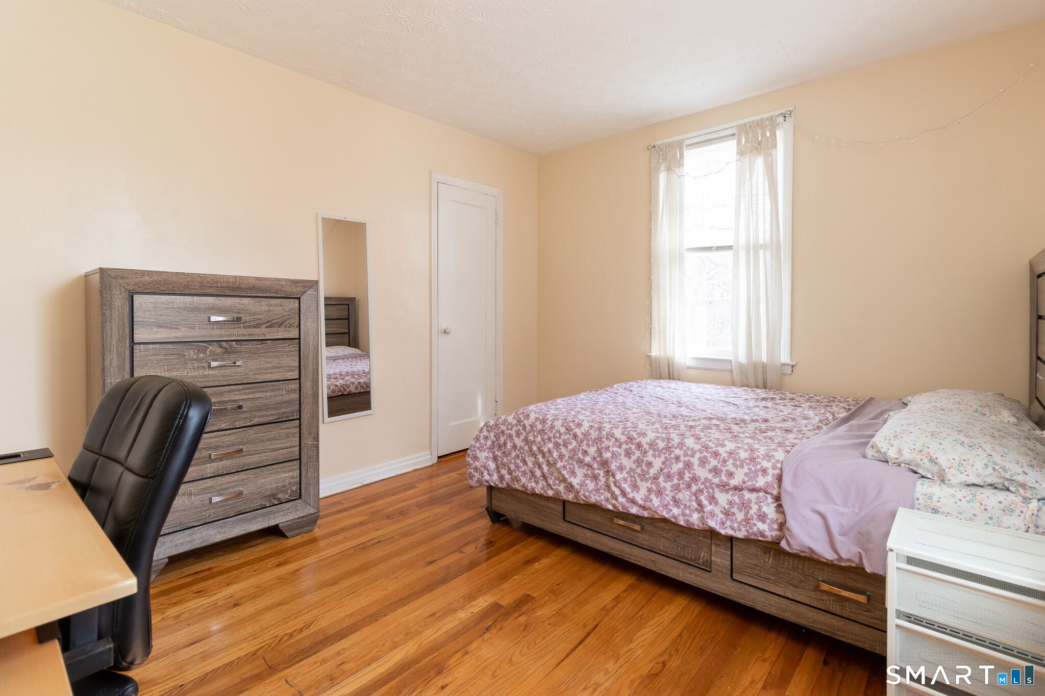 28 Garden Drive Manchester CT 06040