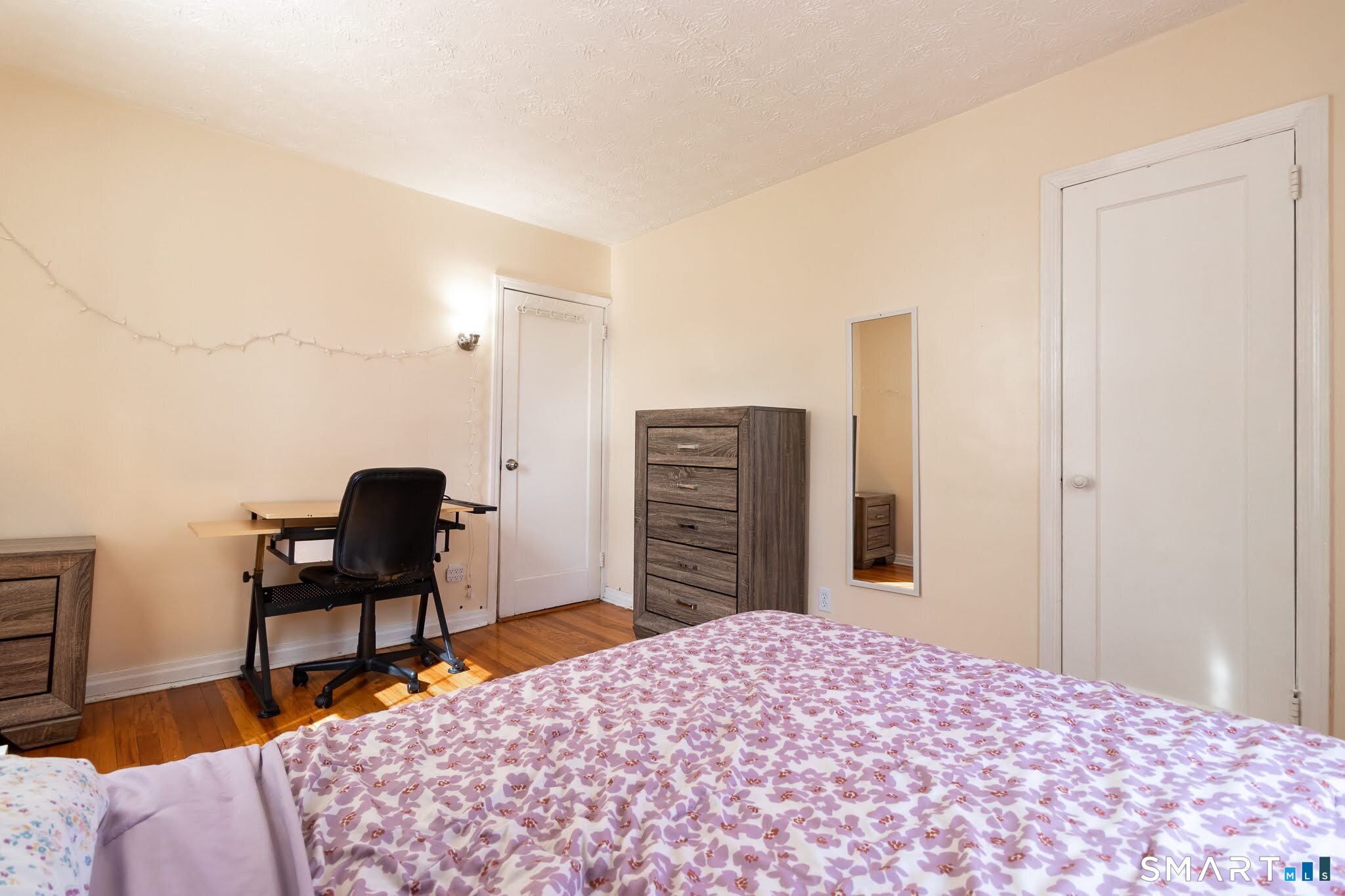 28 Garden Drive Manchester CT 06040