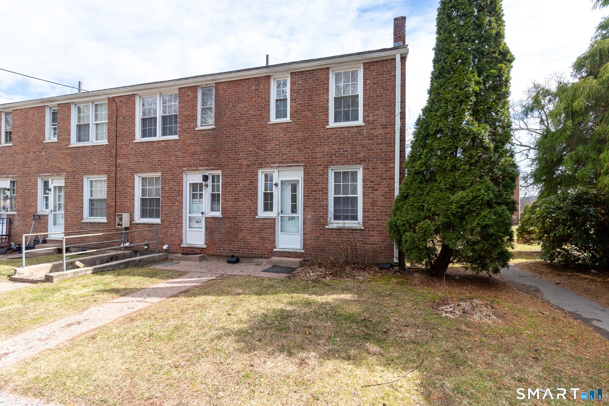 28 Garden Drive Manchester CT 06040