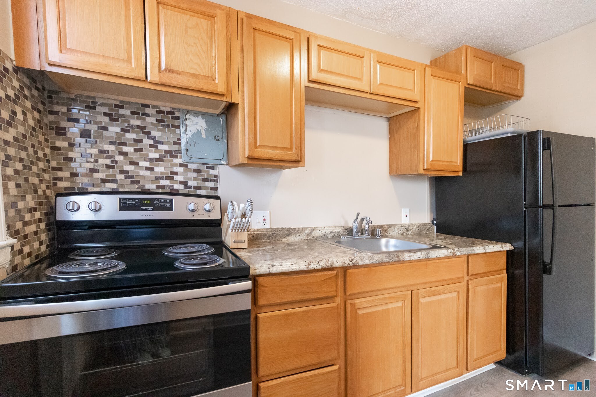28 Garden Drive Manchester CT 06040