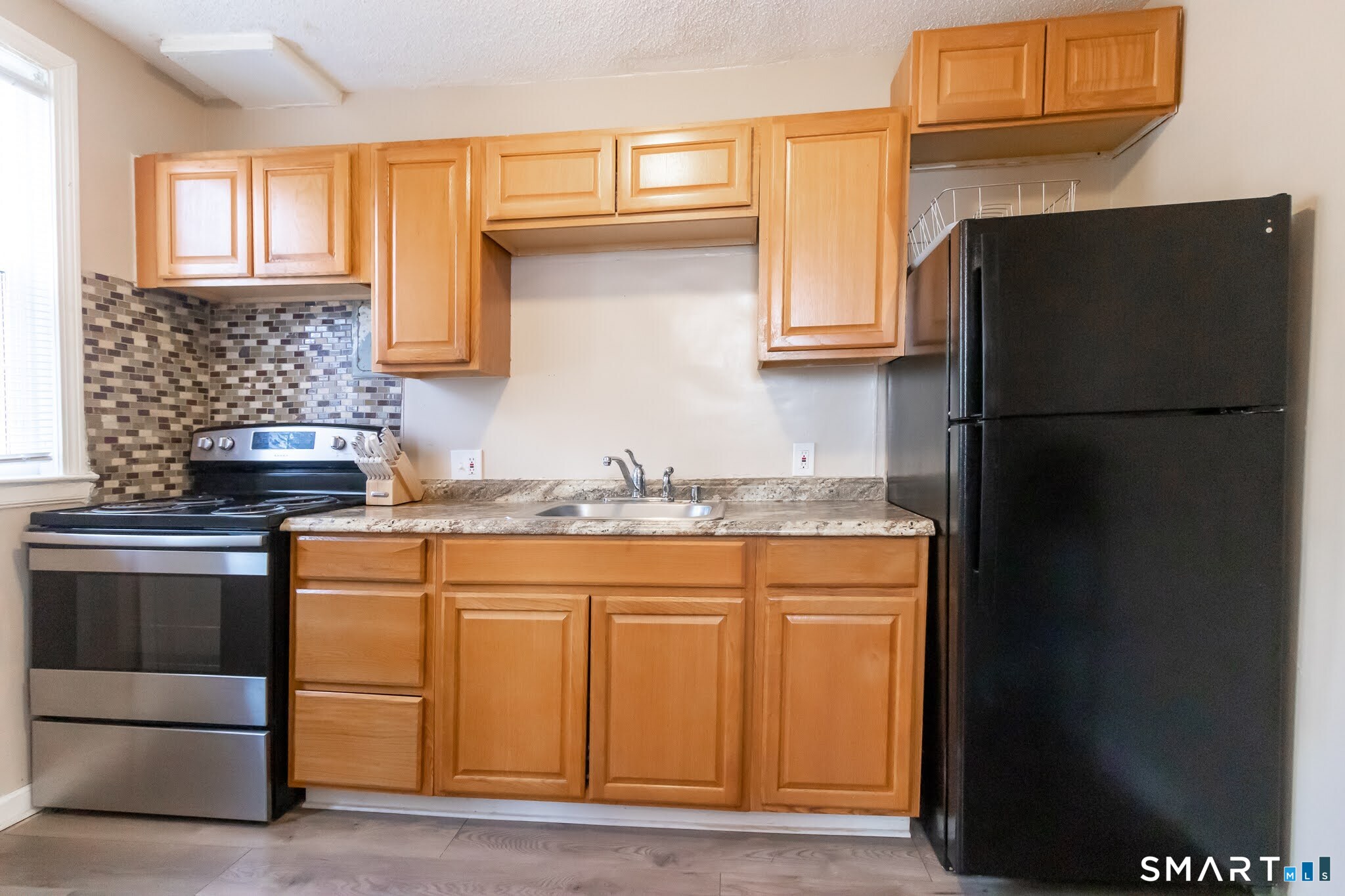 28 Garden Drive Manchester CT 06040