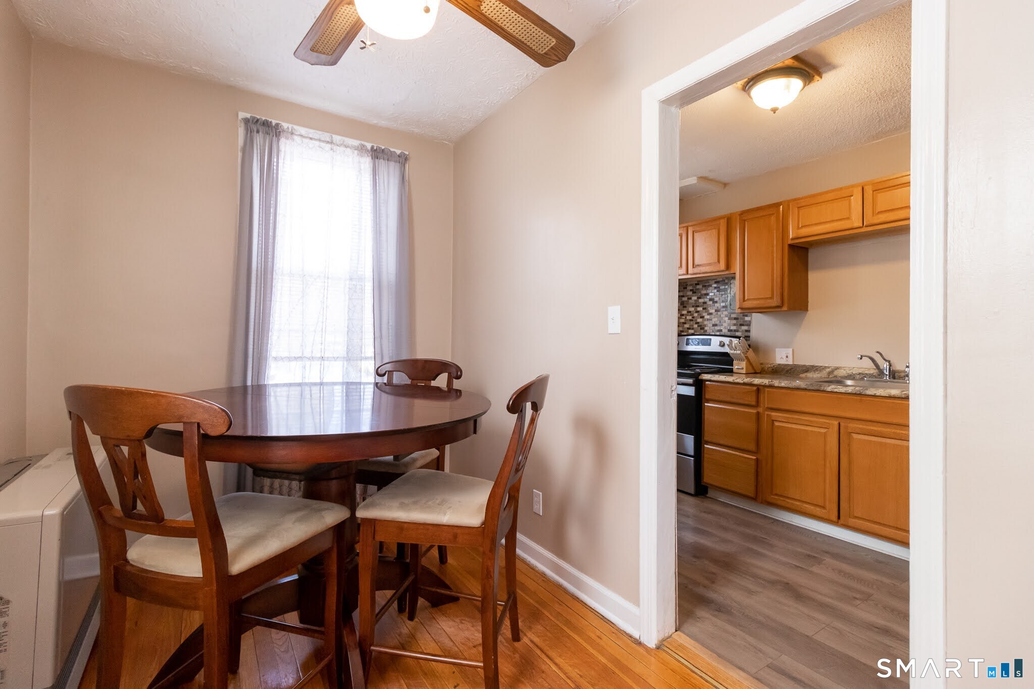 28 Garden Drive Manchester CT 06040