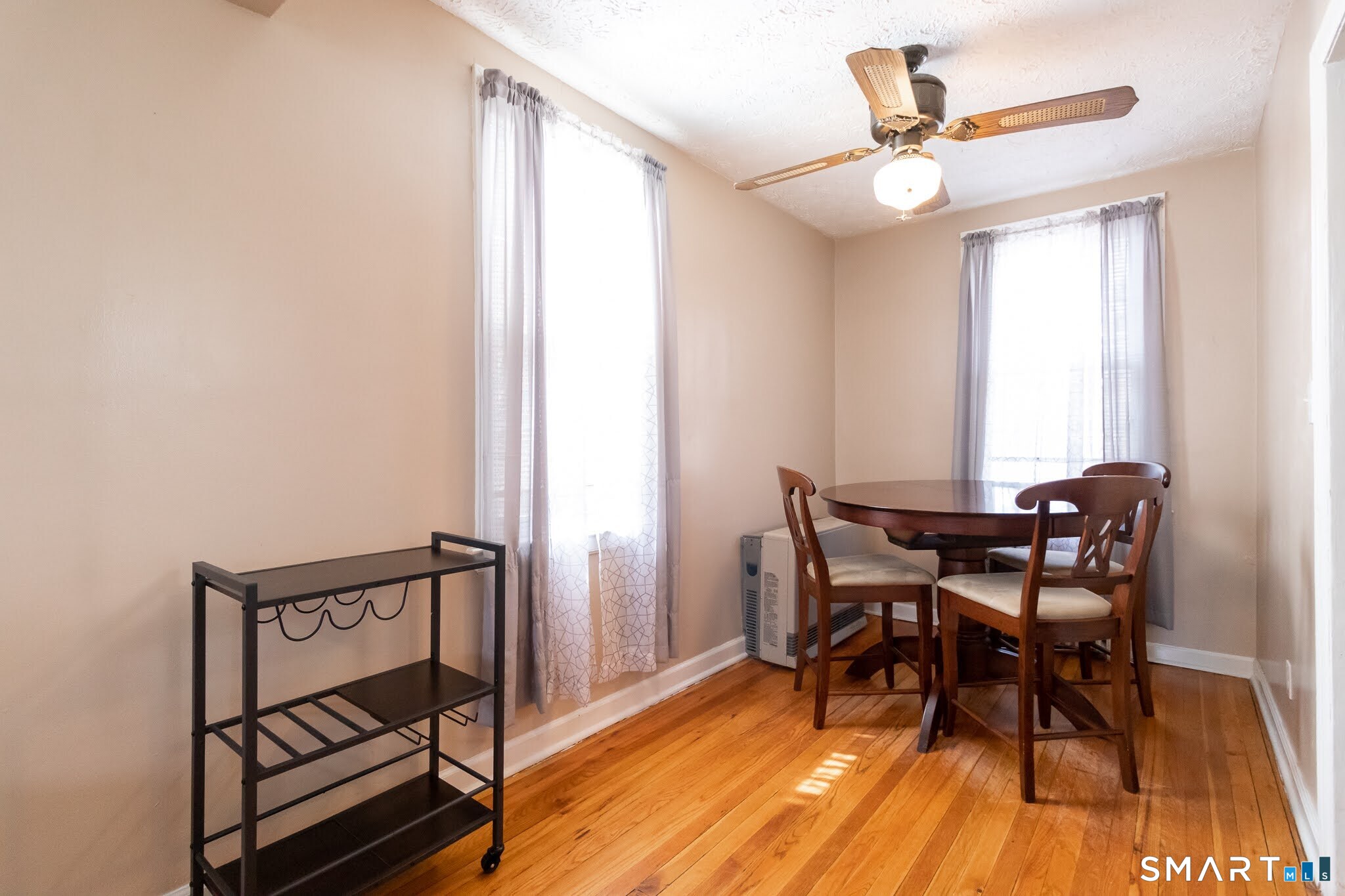 28 Garden Drive Manchester CT 06040