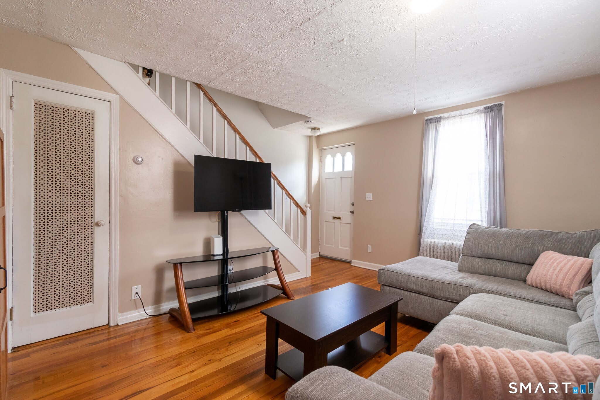 28 Garden Drive Manchester CT 06040