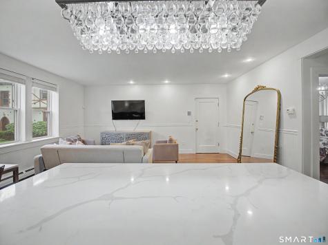 337 Alden Avenue New Haven CT 06515