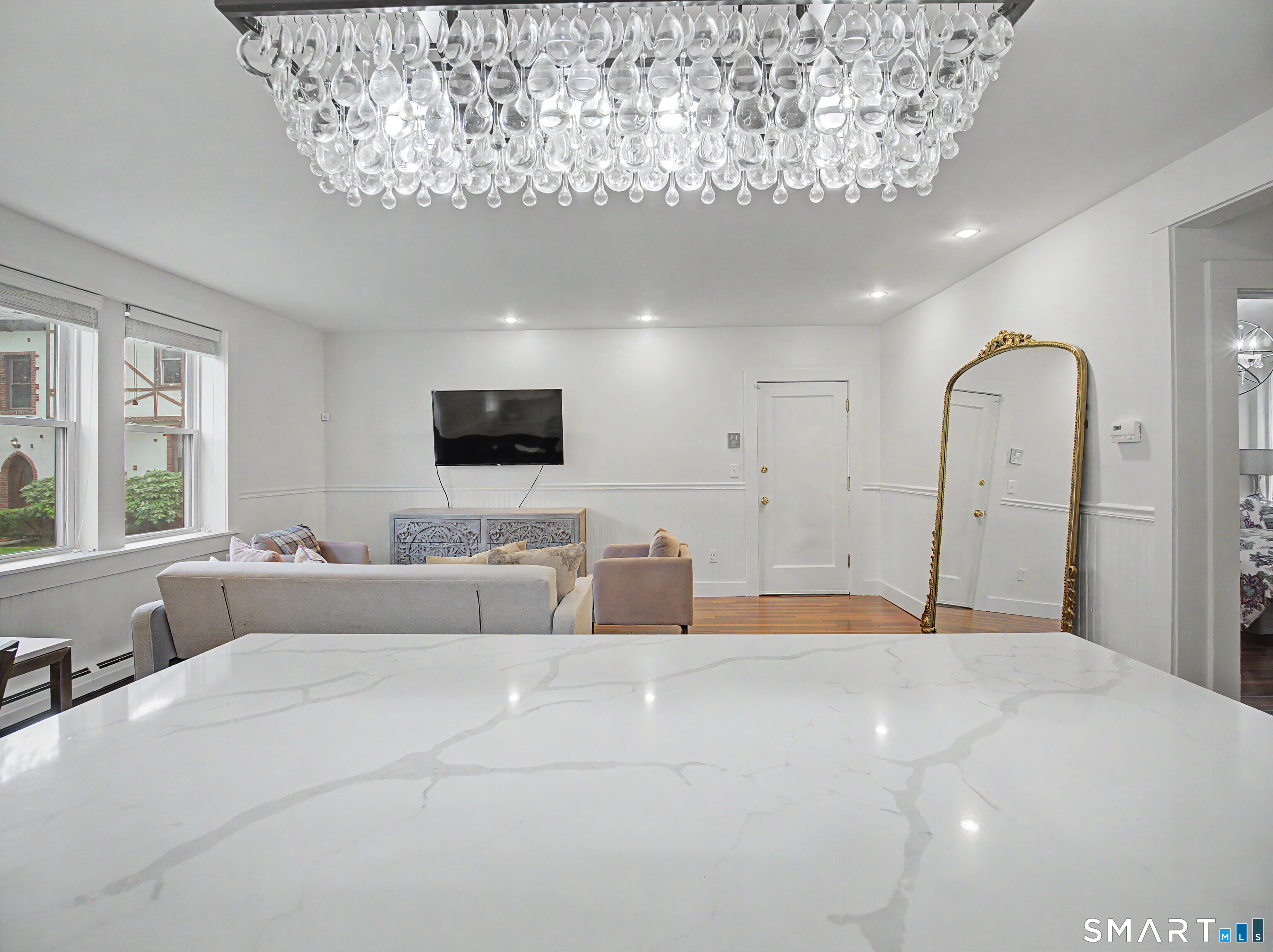 337 Alden Avenue New Haven CT 06515