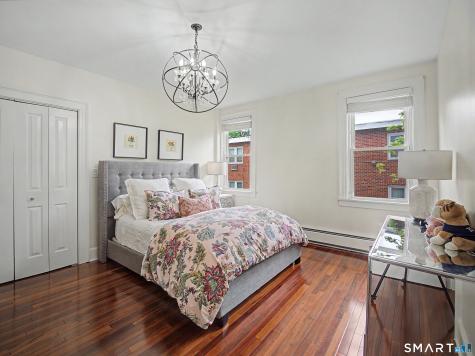337 Alden Avenue New Haven CT 06515