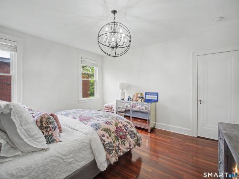 337 Alden Avenue New Haven CT 06515