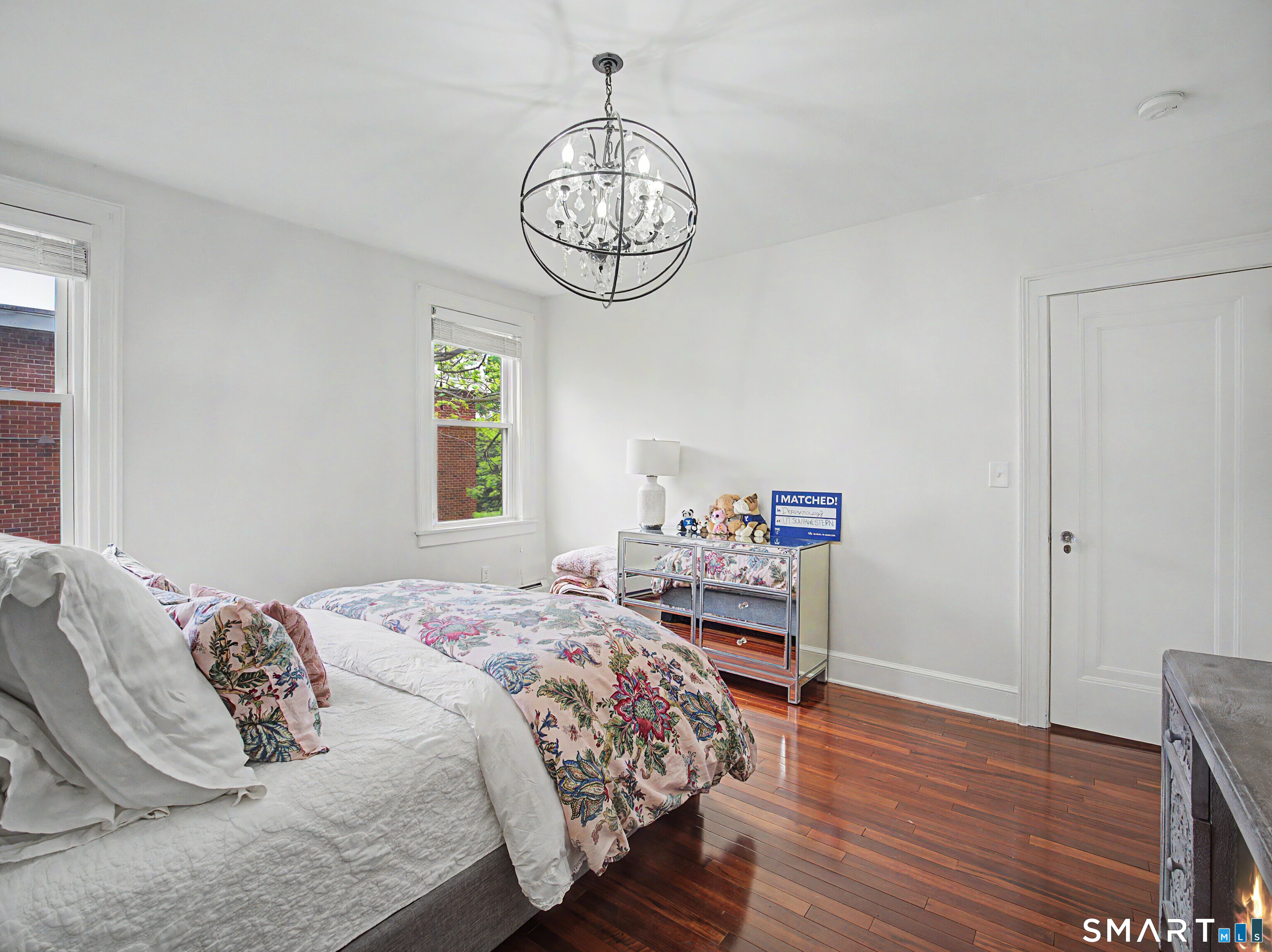 337 Alden Avenue New Haven CT 06515