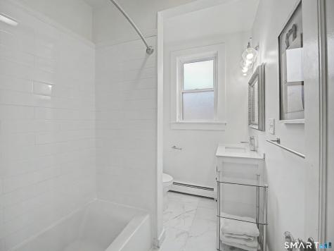 337 Alden Avenue New Haven CT 06515