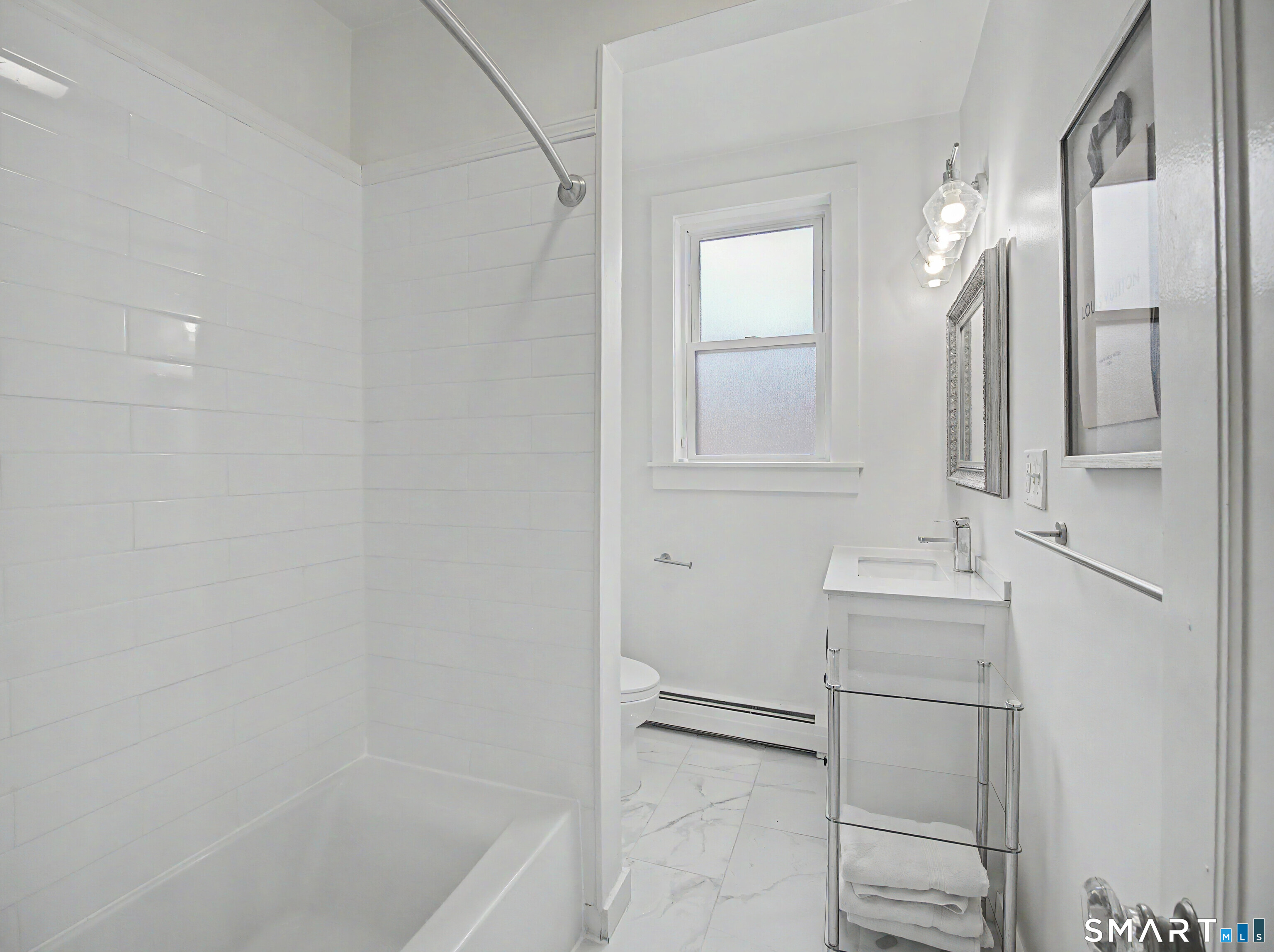 337 Alden Avenue New Haven CT 06515