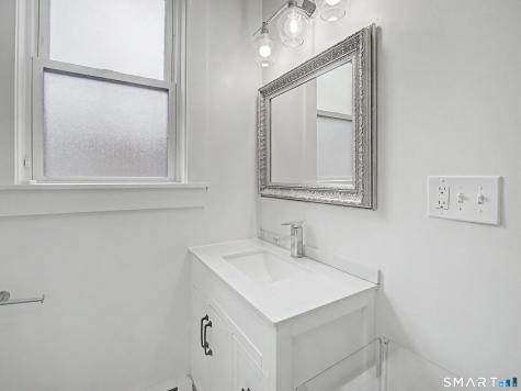337 Alden Avenue New Haven CT 06515