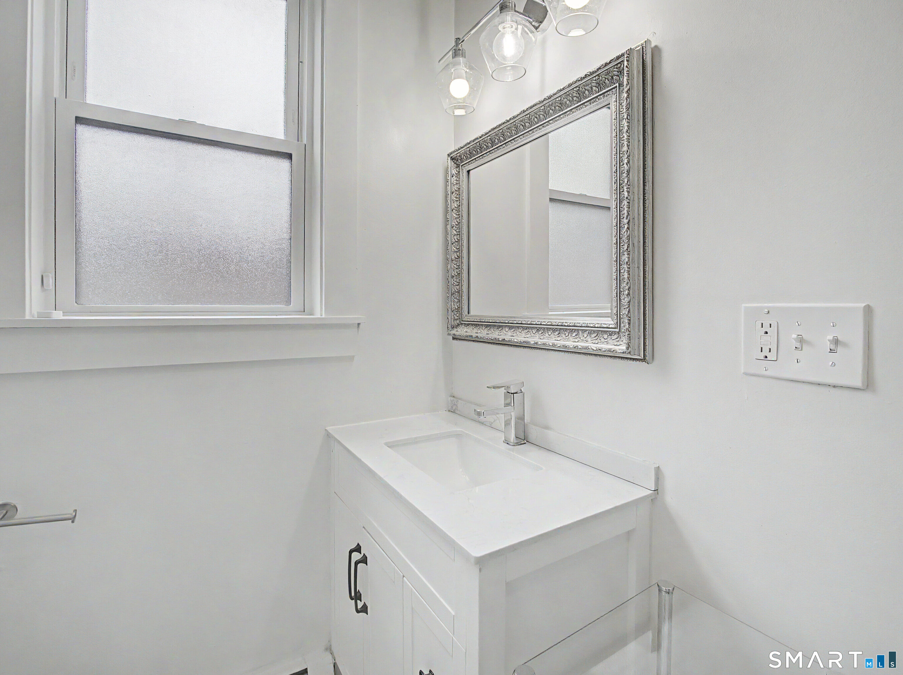 337 Alden Avenue New Haven CT 06515