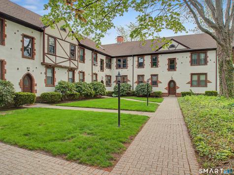 337 Alden Avenue New Haven CT 06515