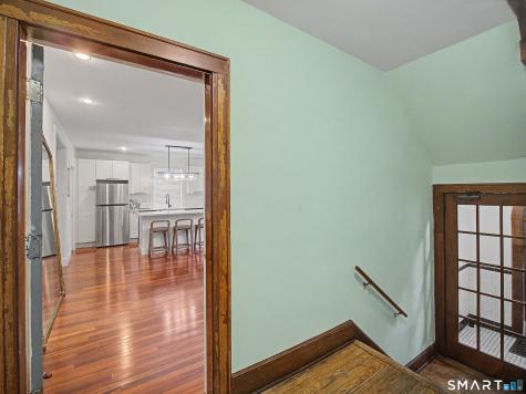 337 Alden Avenue New Haven CT 06515