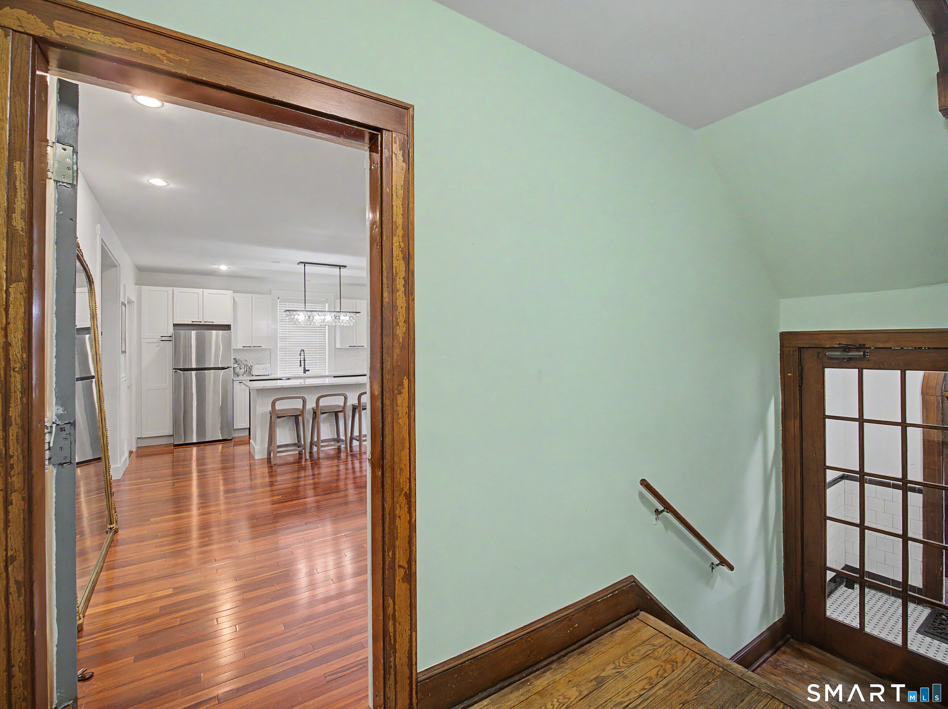 337 Alden Avenue New Haven CT 06515