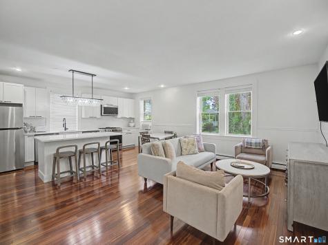 337 Alden Avenue New Haven CT 06515