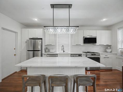 337 Alden Avenue New Haven CT 06515