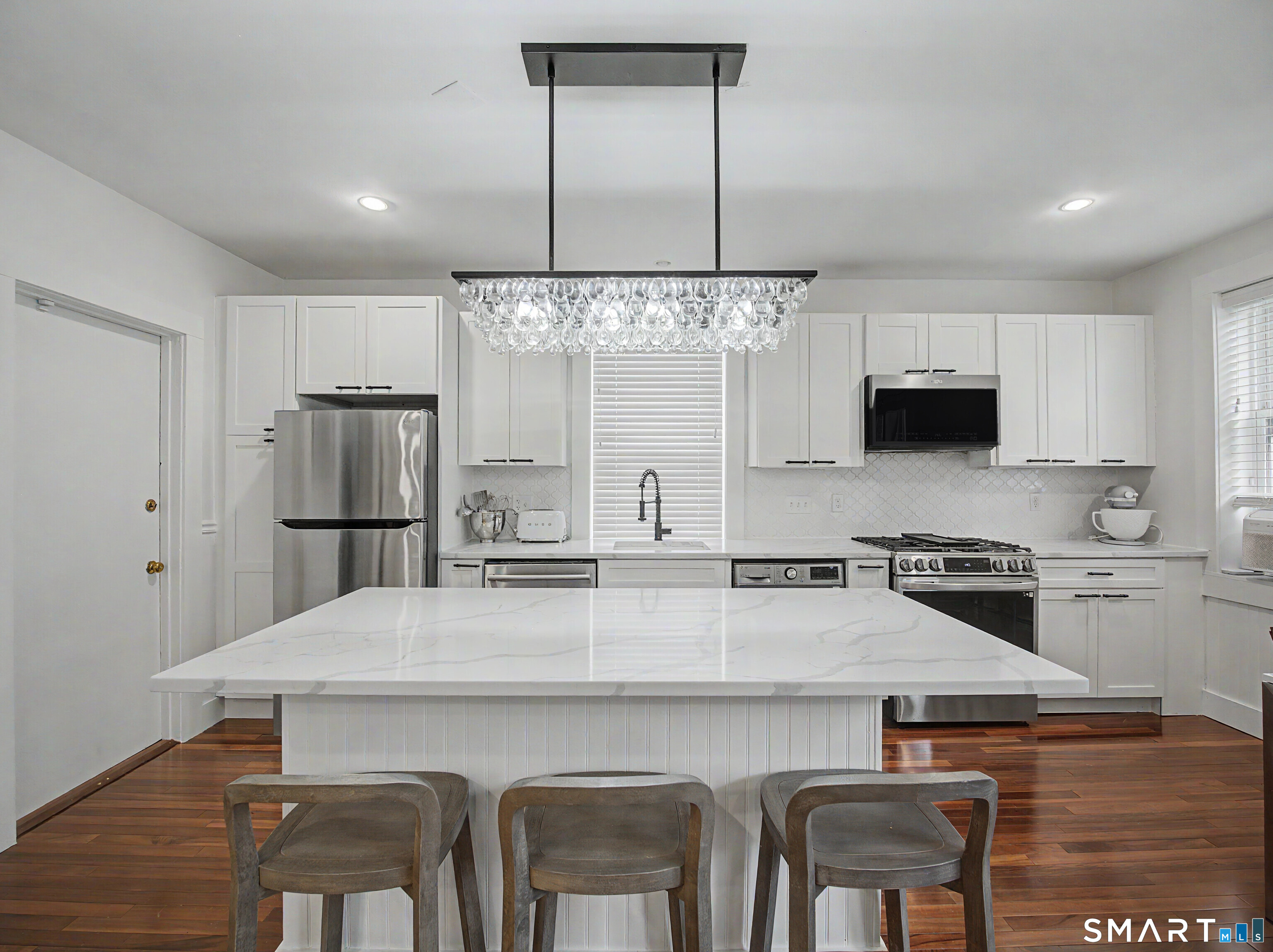 337 Alden Avenue New Haven CT 06515