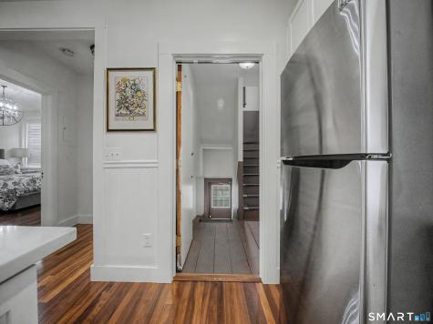337 Alden Avenue New Haven CT 06515