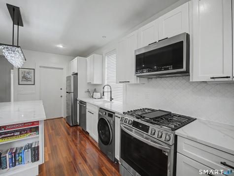 337 Alden Avenue New Haven CT 06515