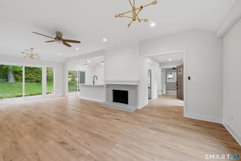 553 Heritage Village Southbury CT 06488