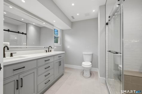 553 Heritage Village Southbury CT 06488