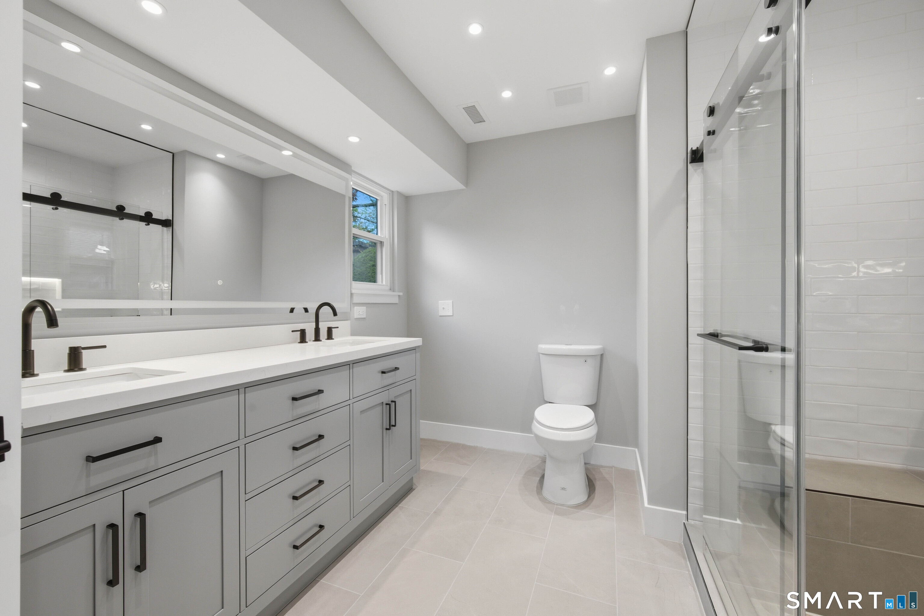 553 Heritage Village Southbury CT 06488