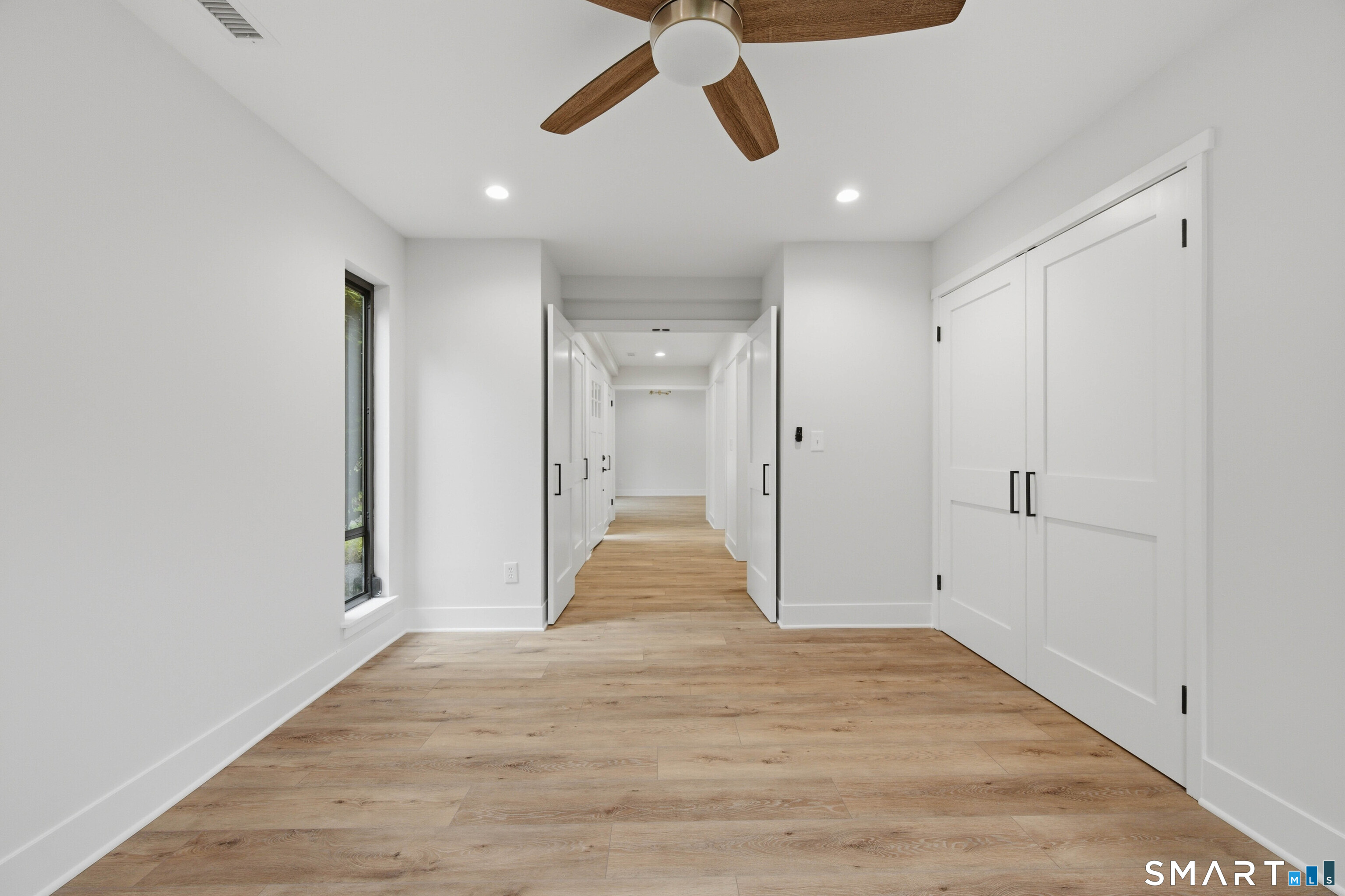 553 Heritage Village Southbury CT 06488
