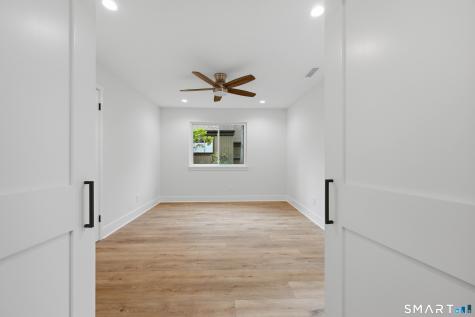 553 Heritage Village Southbury CT 06488