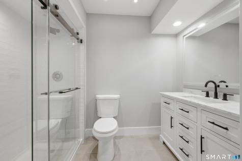 553 Heritage Village Southbury CT 06488