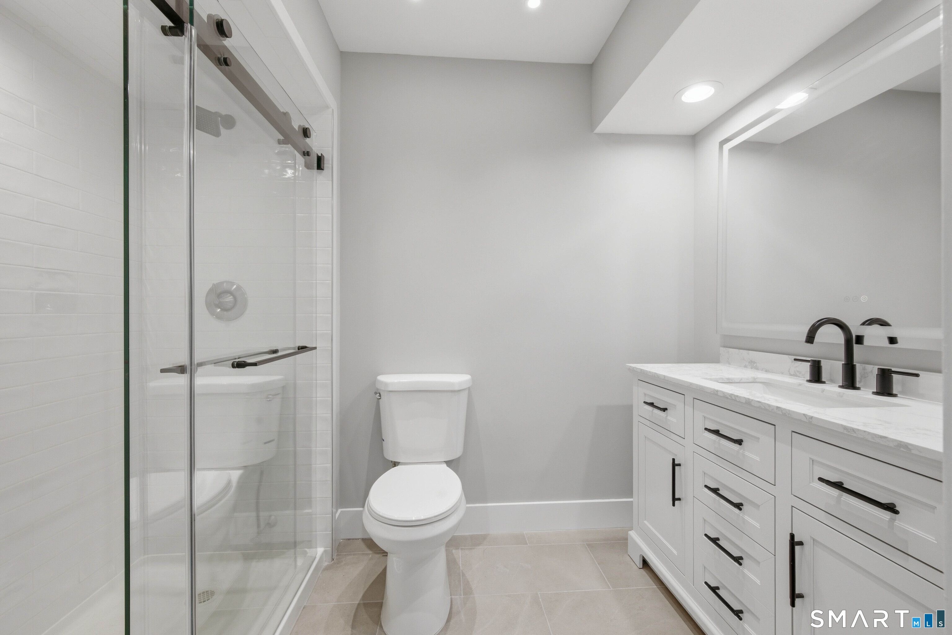 553 Heritage Village Southbury CT 06488