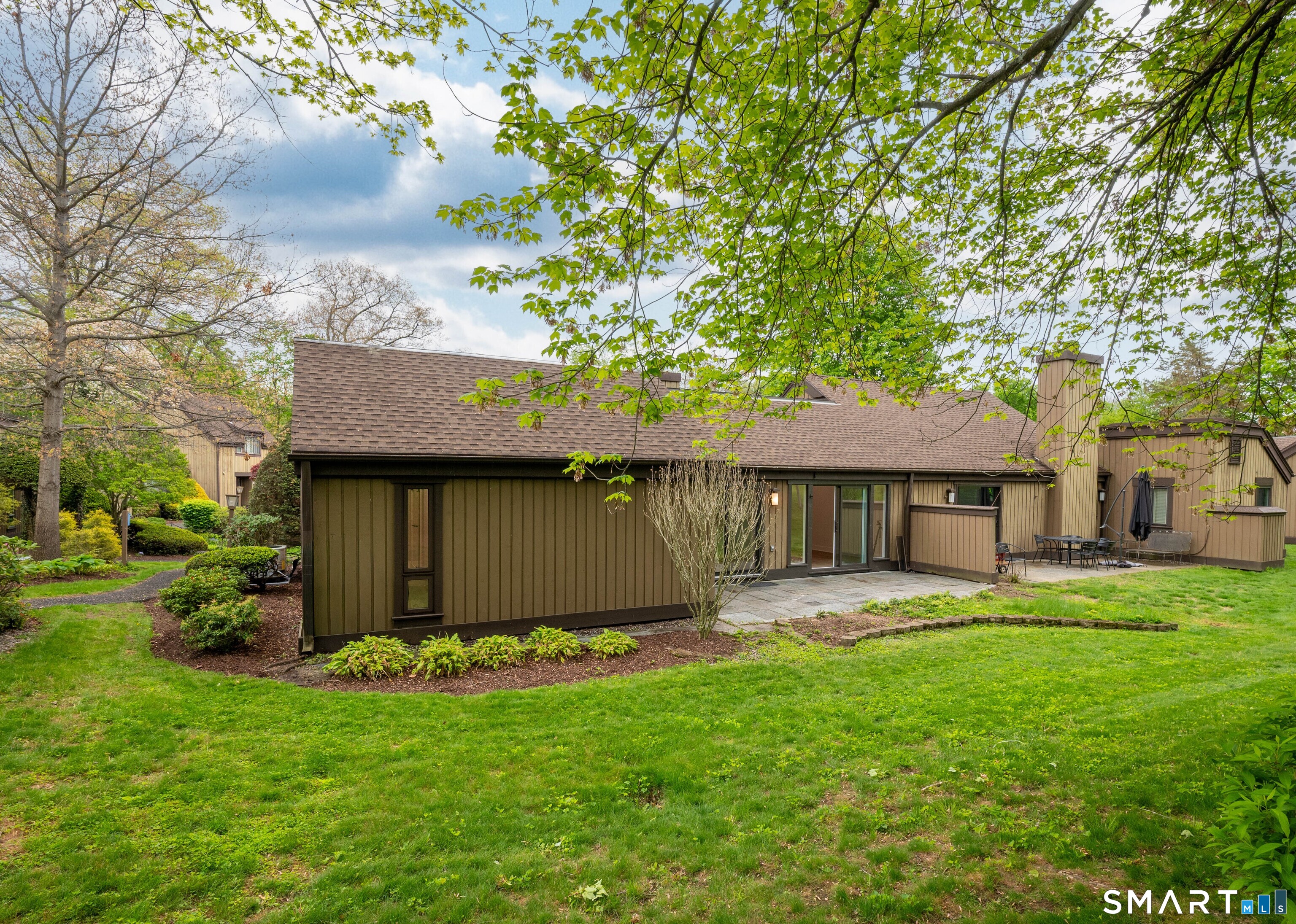 553 Heritage Village Southbury CT 06488