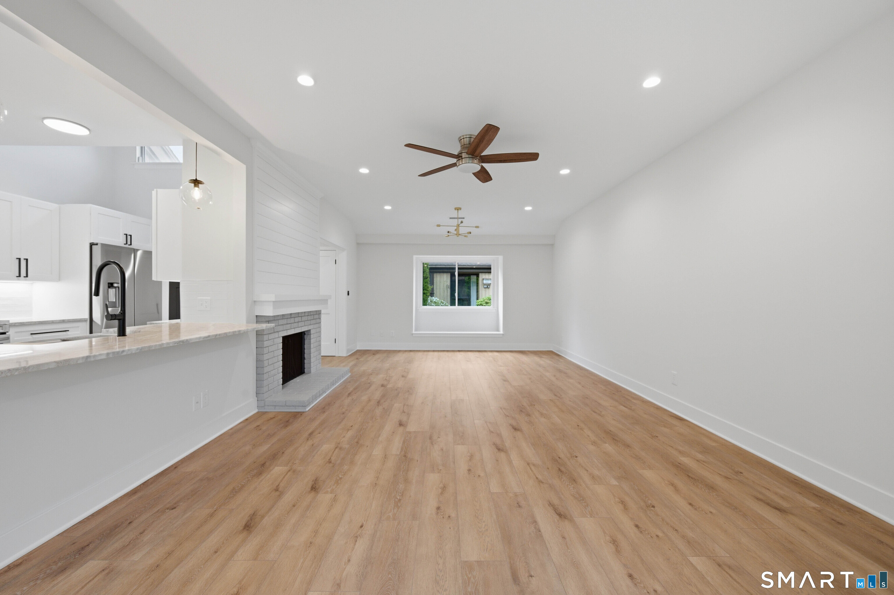553 Heritage Village Southbury CT 06488