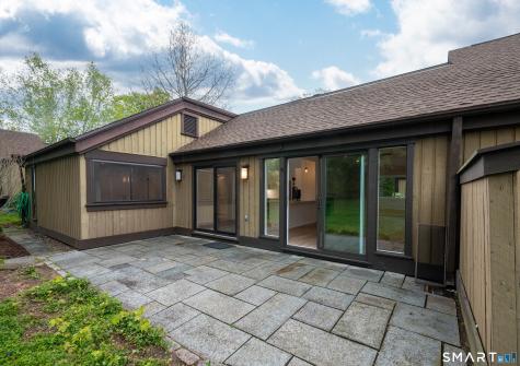 553 Heritage Village Southbury CT 06488
