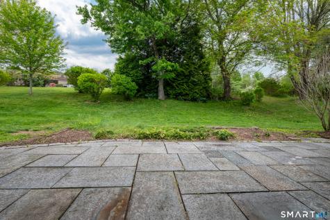 553 Heritage Village Southbury CT 06488
