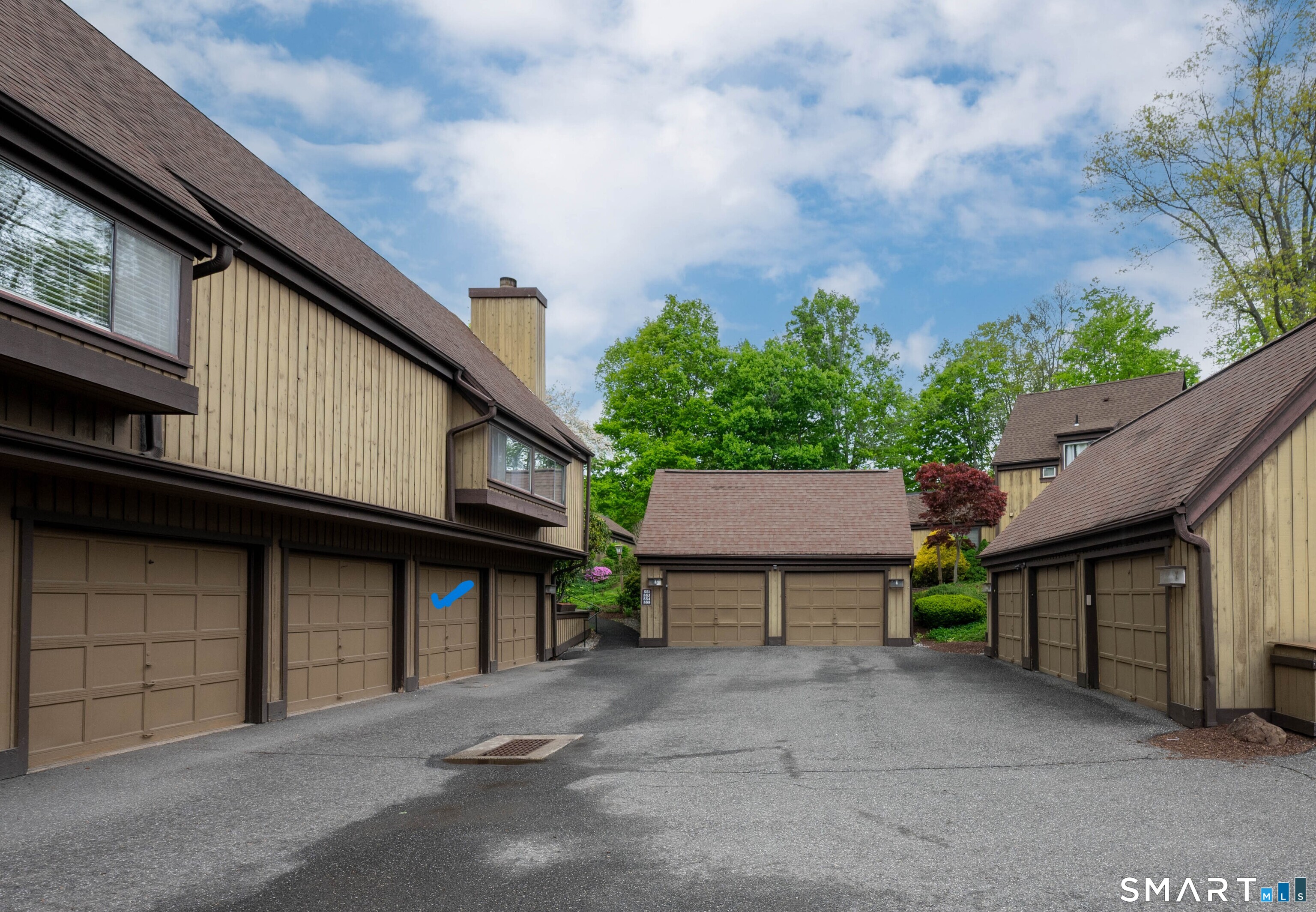 553 Heritage Village Southbury CT 06488