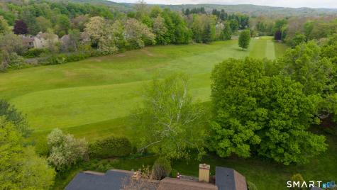553 Heritage Village Southbury CT 06488