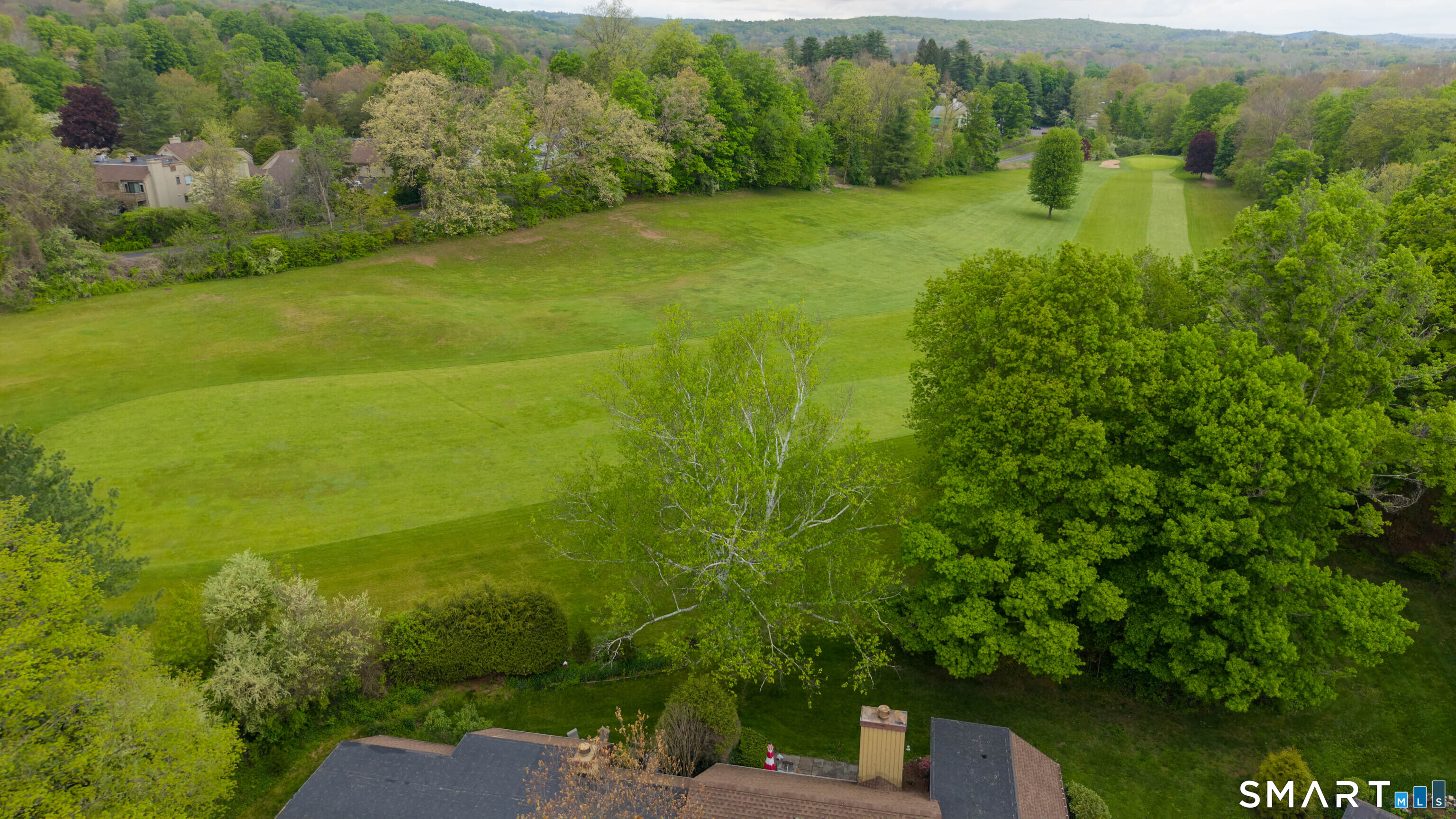 553 Heritage Village Southbury CT 06488