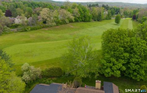 553 Heritage Village Southbury CT 06488