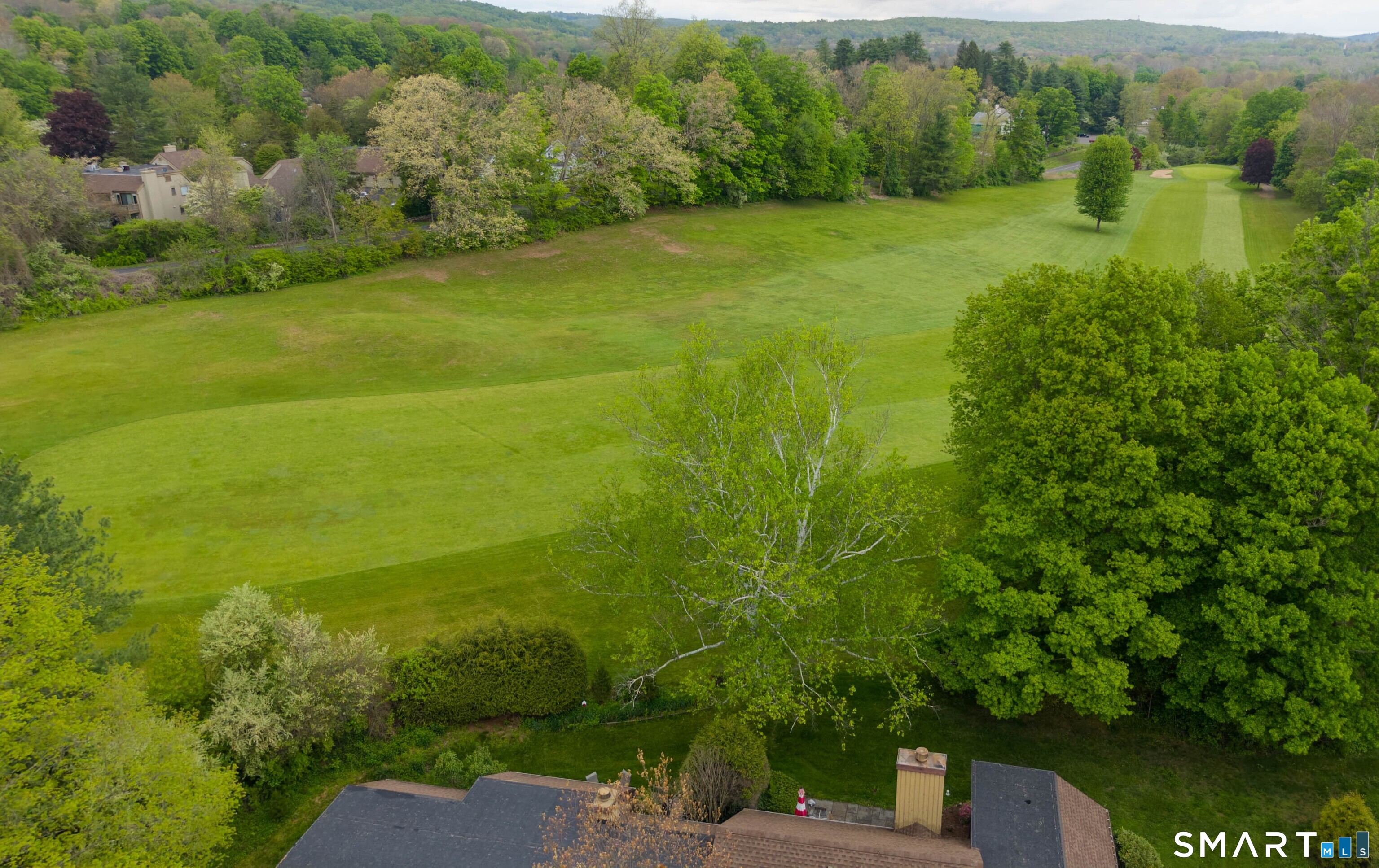 553 Heritage Village Southbury CT 06488