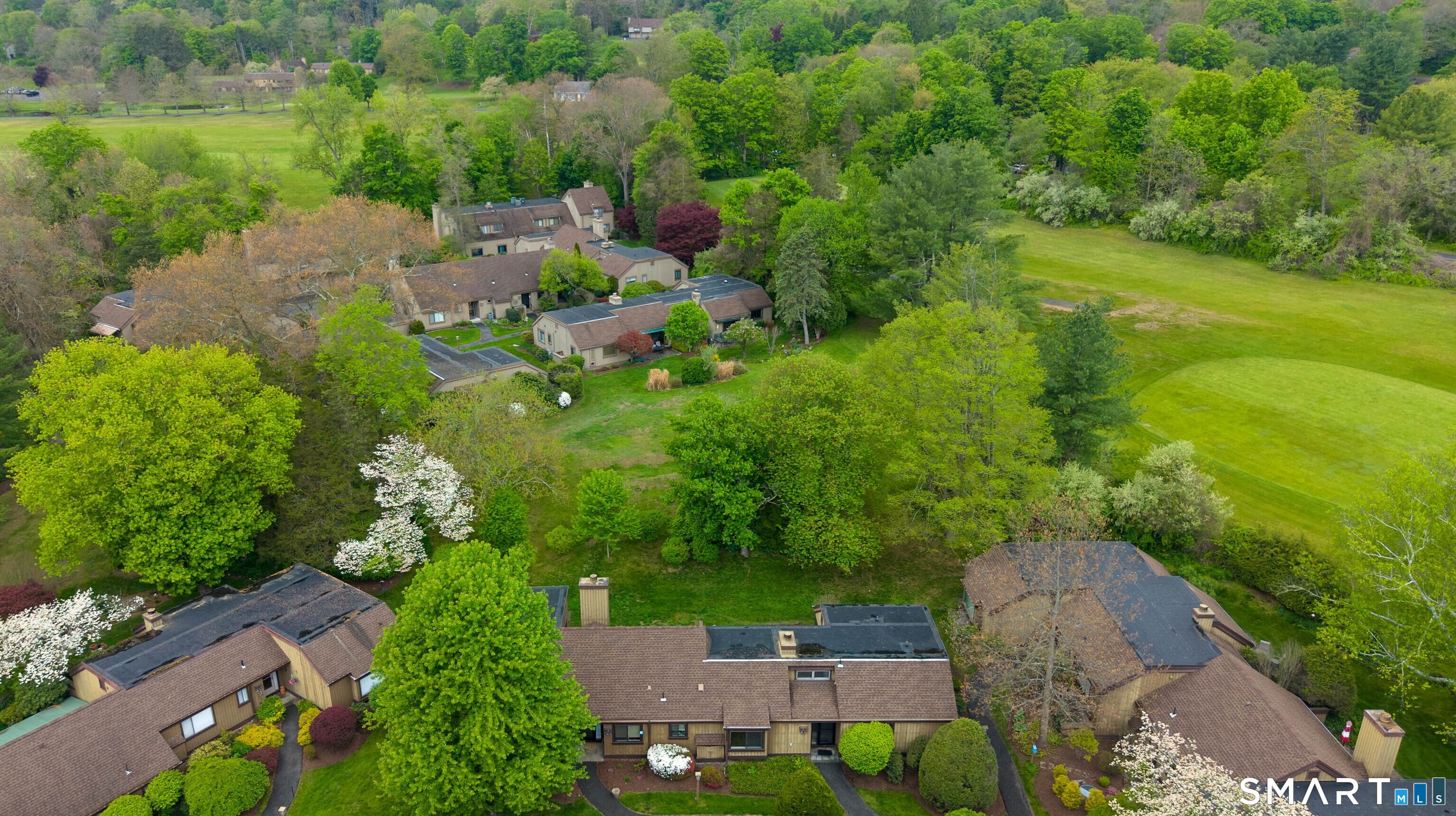 553 Heritage Village Southbury CT 06488