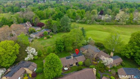 553 Heritage Village Southbury CT 06488