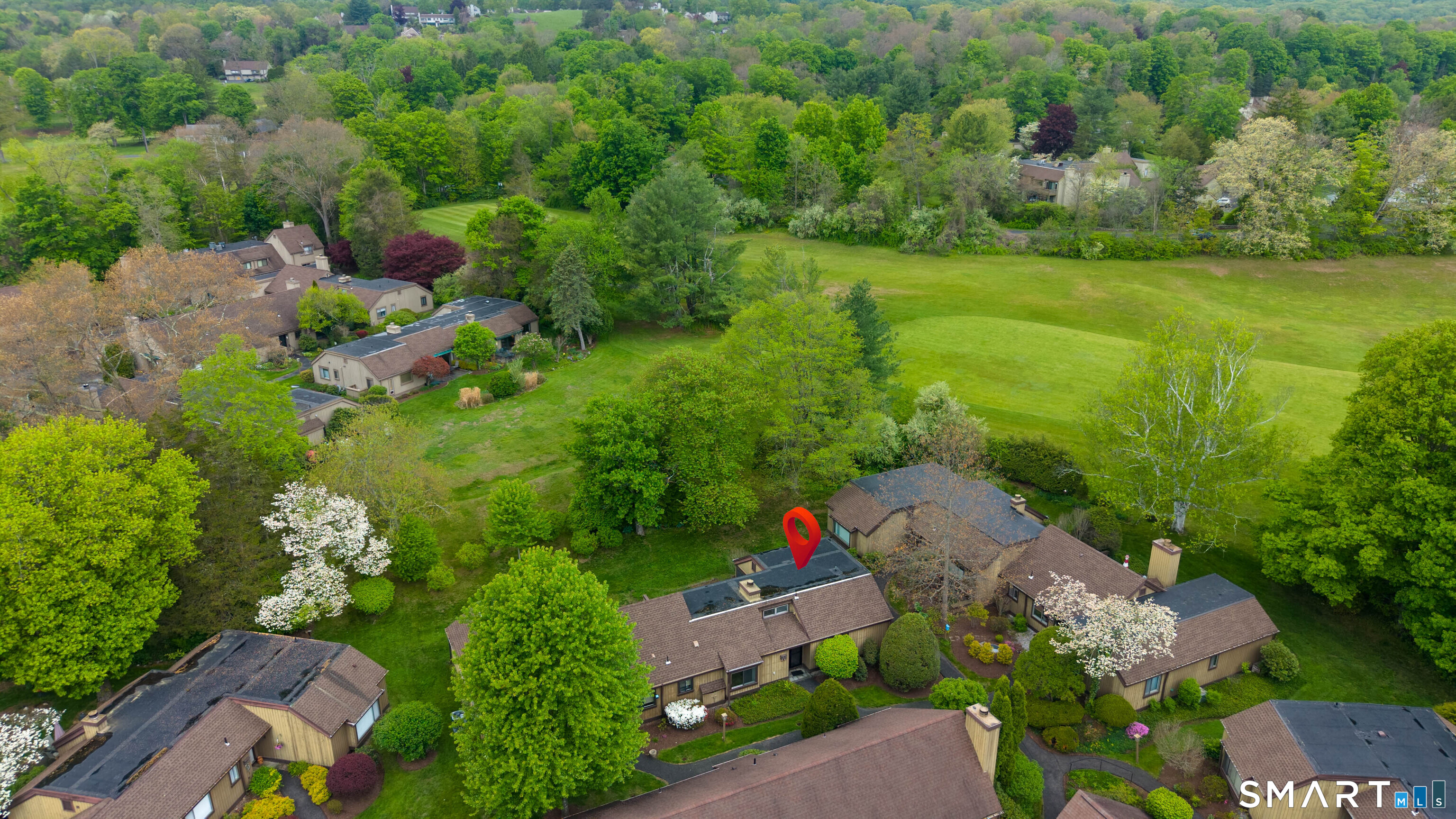 553 Heritage Village Southbury CT 06488
